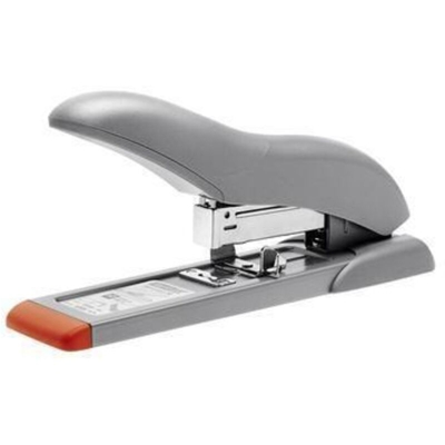 Cucitrice hd 70 colore grigio - Rapid