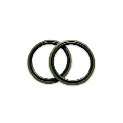 BOSCH Anello di tenuta 1 460 210 322 en oferta