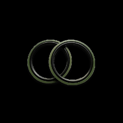 BOSCH Anello di tenuta 1 460 210 322