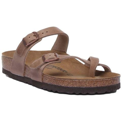 Mayari In Tobacco en oferta