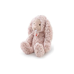 Peluche Coniglio 36cm 19708 precio