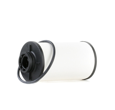 KAMOKA Filtro Cambio Automatico F601401 Filtro Olio Cambio Automatico,Filtro Olio Cambio VW,SKODA,AUDI,Golf V Hatchback (1K1),GOLF VI (5K1)