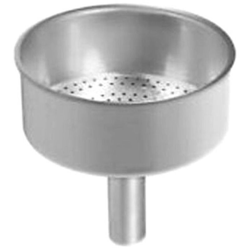 Machieraldo Gustavo - IMBUTO MOKA Tz 6 XTRA en oferta