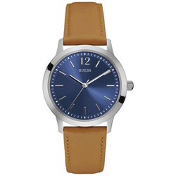 W0922g8 Orologio Solotempo Uomo Exchange en oferta