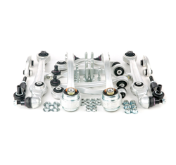 ESEN SKV Kit riparazione, Braccio trasversale 04SKV100  VW,SKODA,AUDI,PASSAT Variant (3B6),PASSAT Variant (3B5),PASSAT (3B3),PASSAT (3B2),SUPERB (3U4) características
