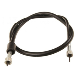 3ET-83.550-03 metri di cavo XT500E / 600E '02 - Yamaha precio
