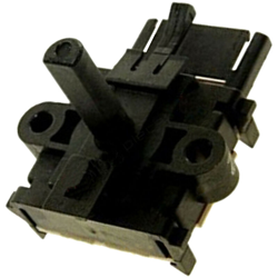 Commutatore - Forni, Fornelli Elettrici e a Gas 318859 - Sauter precio