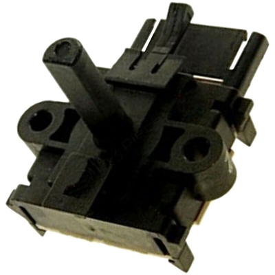 Commutatore - Forni, Fornelli Elettrici e a Gas 318859 - Sauter