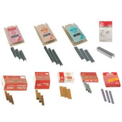 Punti x fissatr.man. mod.53/ 6 en oferta