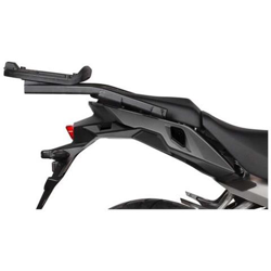 Attacchi Shad Top Master Honda Crossrunner Vfr800x Attrezzatura 2015 en oferta