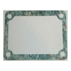 guarnizione della valvola 3R3-13621-00 Valve - YZ / IT 125-175 80-84 - Yamaha características