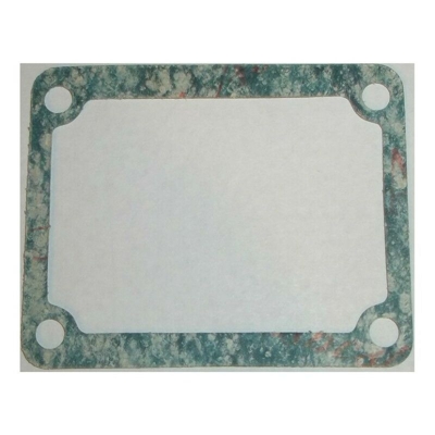 guarnizione della valvola 3R3-13621-00 Valve - YZ / IT 125-175 80-84 - Yamaha