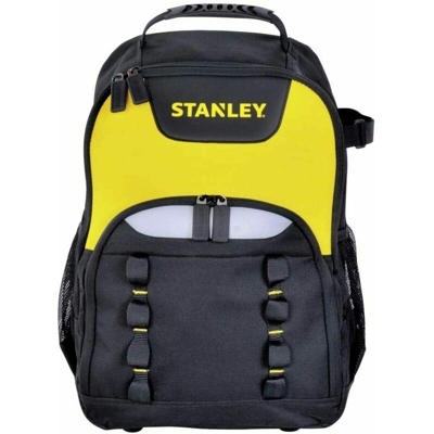 Stanley zaino portautensili junior cm34x16x44 h