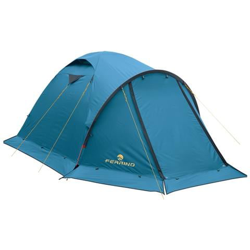 Tenda Skyline 3 Alu | 3 Persone | 3 Stagioni - Taglia Unica Blu precio