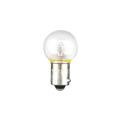 116.916 Lampadina BA9S 3.6W 3.6V - Kryp - Orbitec precio