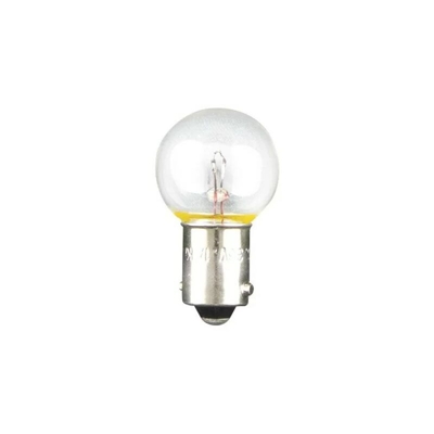 116.916 Lampadina BA9S 3.6W 3.6V - Kryp - Orbitec