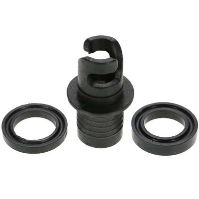 Y2893 - Ugello a vite M1747