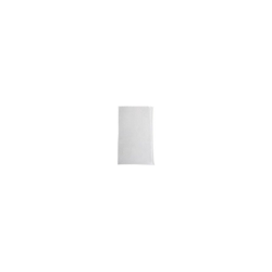 SACCHETTO NYLON My 100 cm 9.0 h 50 precio