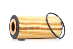 KAMOKA Filtro Olio F108801  MERCEDES-BENZ,Classe A (W169),Classe B (W245),Classe A (W168),VANEO (414) características