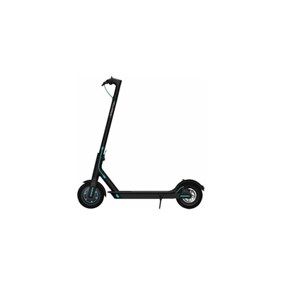 Monopattino Elettrico 8.5' 350W Bianco Bianco - Brigmton