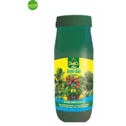 Machieraldo Gustavo - ACQUA COMPLESSATA IRRI-GO CLASSICO ml 300 FITO precio