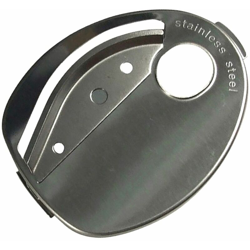 Disco lama - Accueil - PHILIPS - 61667 en oferta