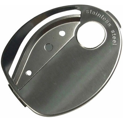 Disco lama - Accueil - PHILIPS - 61667
