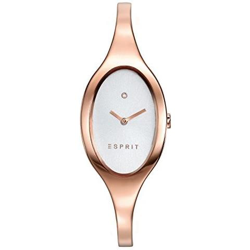 Esprit Orologio Analogico Classico Quarzo Donna Con Cinturino In Acciaio Inox Es906602002 precio