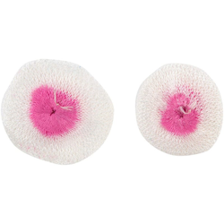 Reticella S conf. da 3 Reticelle - Campingaz características