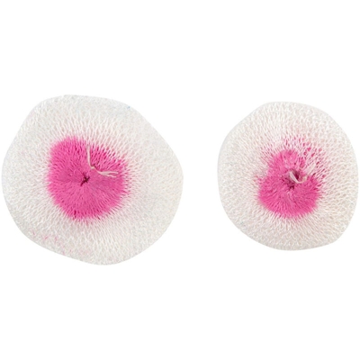 Reticella S conf. da 3 Reticelle - Campingaz