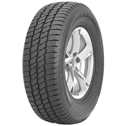 Gomme Pneumatico Invernali 215-65 R16 características