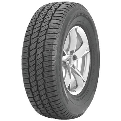 Gomme Pneumatico Invernali 215-65 R16