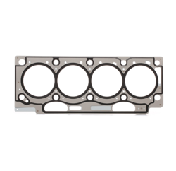 FA1 Guarnizione Testata EC2200-901 Guarnizione, Testata NISSAN,RENAULT,VOLVO,PRIMASTAR Furgonato (X83),PRIMERA Station wagon (WP12) precio