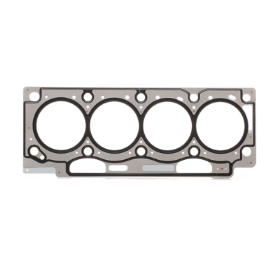 FA1 Guarnizione Testata EC2200-901 Guarnizione, Testata NISSAN,RENAULT,VOLVO,PRIMASTAR Furgonato (X83),PRIMERA Station wagon (WP12)
