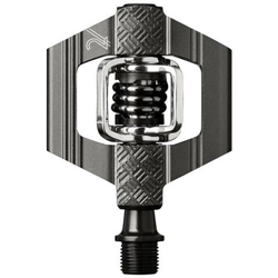 Pedali Crankbrothers Candy 1 Componenti One Size precio