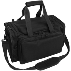 Borsa tattica per esterni borsa a tracolla per camera singola zaino multifunzionale, nero características