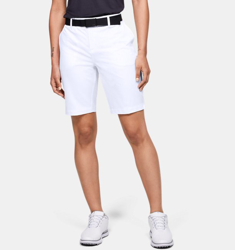 Short UA Links da donna precio