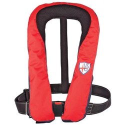 Giubbotto Autogonfiabile 150n en oferta