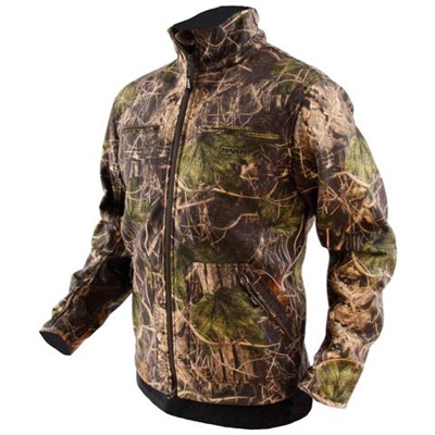 Giacche Hart Hunting Latok 2d Abbigliamento Uomo Xl