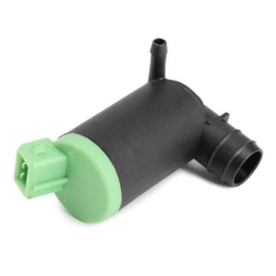 PLANET TECH Pompa Tergicristallo PL4204 Pompetta Tergicristallo,Pompa Lavavetri OPEL,RENAULT,FIAT,Vivaro A Van (X83),Vivaro A Combi (X83)
