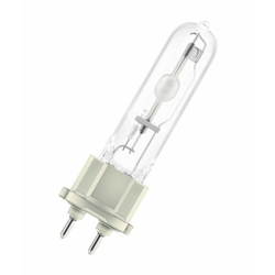 206 619 942 150W lampadina G12 MASTERColour CDM-T - Philips precio