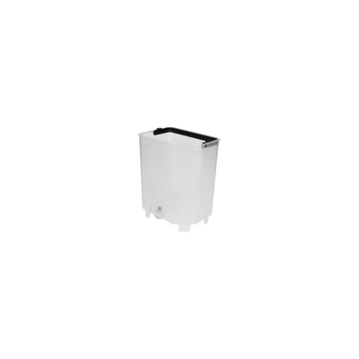 Delonghi - Serbatoio amovilble - Macchinette da caffè, Caffettiera, Caffettiere a filtro, Macchinette espresso 98497
