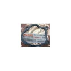 Yamaha 3NC-E5456-00 pompa dell'olio guarnizione del coperchio - DT / TDR 125 89-92 características