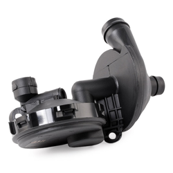 ESEN SKV Kit riparazione, Ventilazione monoblocco 31SKV005  VW,SKODA,AUDI,Golf V Hatchback (1K1),GOLF VI (5K1),Passat Variant (3C5),Passat Sedan (3C2) en oferta