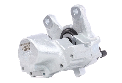 KAMOKA Pinza Freno JBC0051  MERCEDES-BENZ,Classe C Sedan (W203),Classe C T-modell (S203),SLK (R171),CLK (C209),Classe C Sportcoupe (CL203)