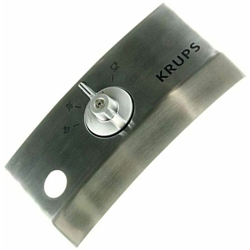 Quadrante - Accueil - KRUPS - 298409 en oferta