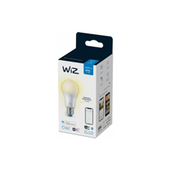 Lampadina LED Wiz WI-FI 60W DIMMABLE E27 características