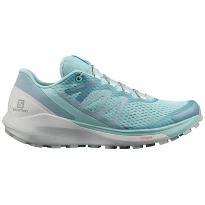 Sense Ride 4 Wms Trail Running Donna Uk 7