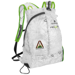 Zaini Ferrino Mezzalama 20l Borse E Zaini One Size características