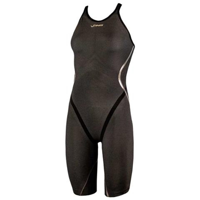 Costumi Da Bagno Finis Rival 2.0 Openback Costumi Donna 24